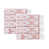 Pink is out of stock