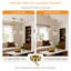 - Light Pendant-312822953