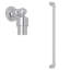Georgian Era Grab Bar-54540516-54540515