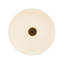 Jada 5-in Gold dimmable LED Wall Sconce-2021438414