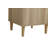 Chandler 20 inch Single Bathroom Vanity-1790009848