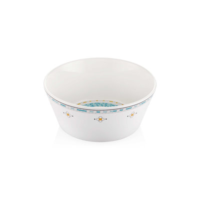 Brambly Cottage Turek Bowl