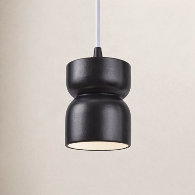 Nysta Dimmable Pendant