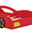 Lit plateforme en forme de voiture-1452491671