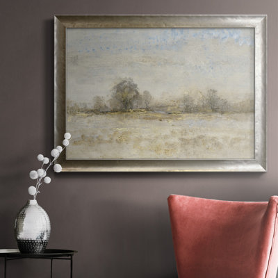 " Late Harvest II "