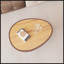 Table basse-651276305-651276304-651276306