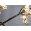 Lustre suspendu ocre clair Eda Ka-90617575-90617580-130738237
