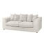 Moana 3 - Piece Living Room Set-881470492-936879535