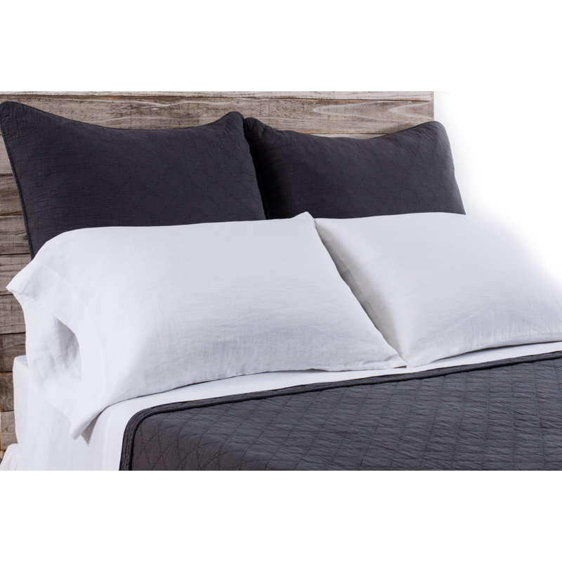 Huntington Collection Large Euro, Midnight