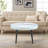  Round Coffee Table