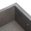 Console 23,5 po Pratt-287561950