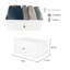 Commode 4 tiroirs Naaz-1884493963