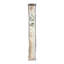  Hamac classique en corde de coton pour 2 personnes avec épandeur, 80 x 60, naturel-2118265376