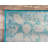 Brandt Floral Area Rug-1761137181-1848429846
