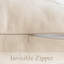 Housse de coussin Barossa-112751035-120704039