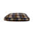 Napper Pendleton-114397846-114397857