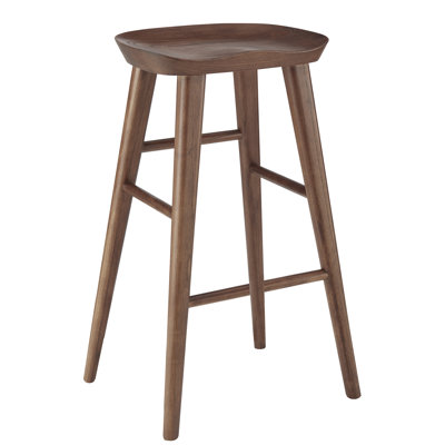 Anzie Bar & Counter Stool
