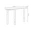 Console Retro-919595245