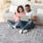 Collection 5X7  Oriental Area Rug-793867811