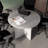 41.38'' Round Conference Table-72274583-119379504