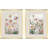 Field of Spring Framed Art