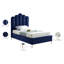 Lit plateforme tapissier Sonette-1092018291-1092018289