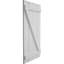 Volets rustiques en bois à quatre planches-71284706-88966806-88966813