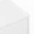 Storage Cabinet Sideboard Wooden Cabinet-293283123