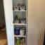 Customer photo 1 of 4