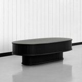Table basse NTC STREAM DOU