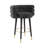 Hallatrow Upholstered Counter Stool-1887289042-1958264162