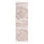 Iola gris Dimmitt-375777646