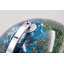 Tabletop Globe-1408726859-1408726855-1376312535