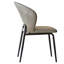 Chaise de salle à manger Modern-744189543