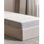 FANTASY Beliani Latex Mattress-102739685
