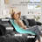 Upholstered Modular Sectional Sofa Couch-478258012-478257991-478257988