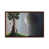 Classic Brown Wood Framed is unavailable
