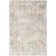 Douglass Abstract Grey/Mocha Area Rug