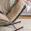 Chaise berçante Home Casual-100101918