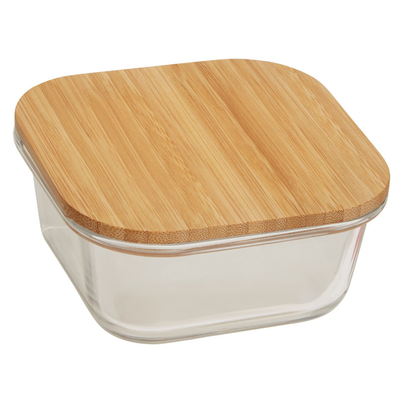 Freska Food Storage Container
