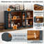 57.7 " W Sideboard-386447407