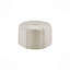 Repose-pieds 48 po, grand repose-pieds en tissu polyester pour salon