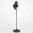 Feather Clip Menu Stand