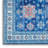 Oriental Indoor Rug-461457263