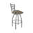 Jackie Swivel Stool-92308901-92308913-92308920