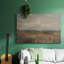 Vintage Landscape-CDXCVI, reproduction d'art sur toile-1407670642