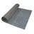 Grunge Row Kids Play Mat-107386862-107386867