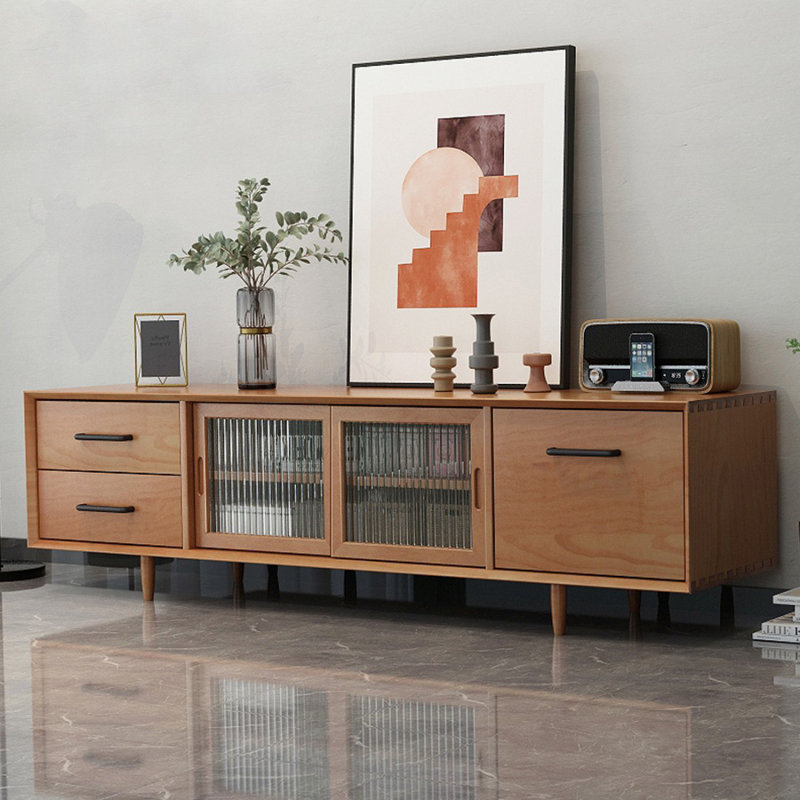 Meuble télé Modern