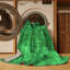 Tapis verts Mid-Century Modern 1808-751735815