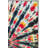 Dawson Performance Machine Washable Abstract Rug-22985405